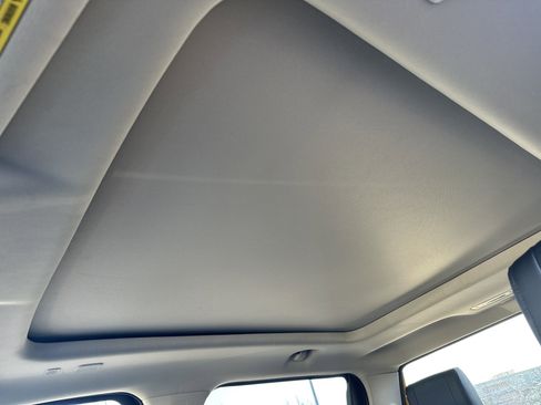 Used 2022 Toyota Tundra Limited image 28