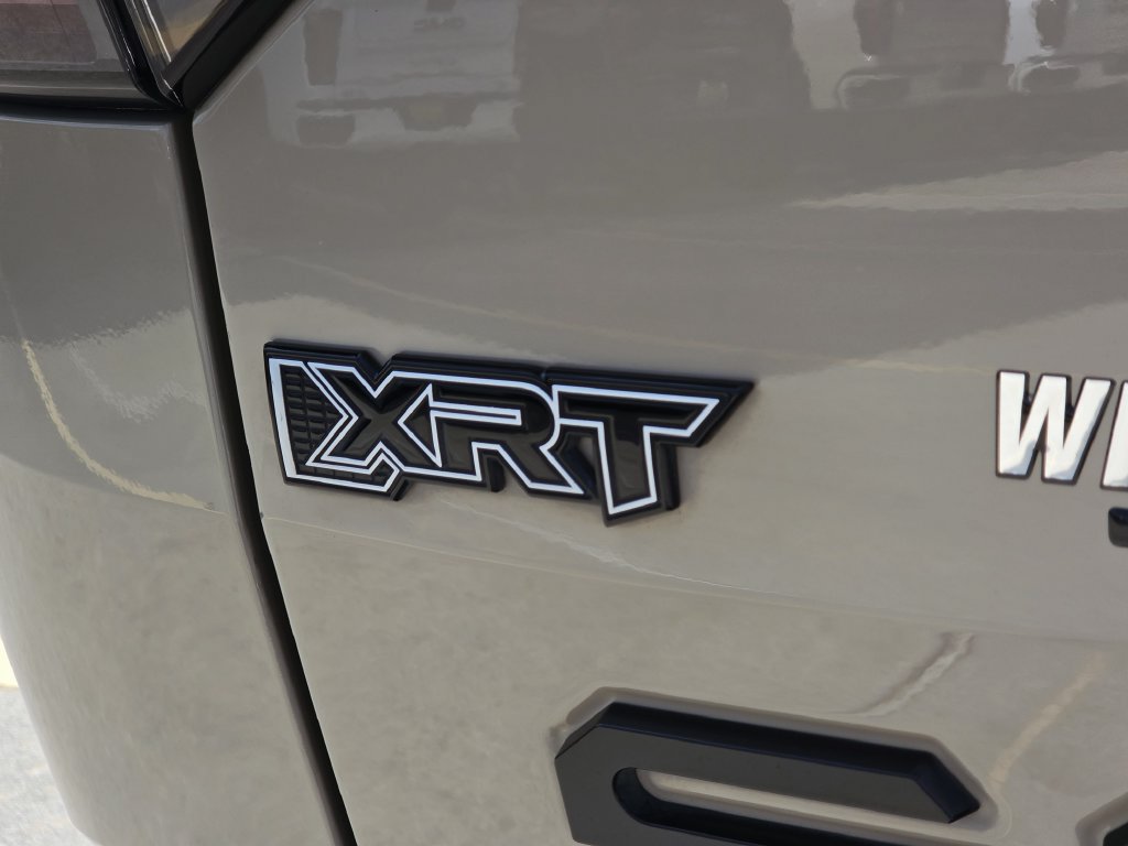 Used 2024 Hyundai Santa Cruz XRT AWD/4WD image 10