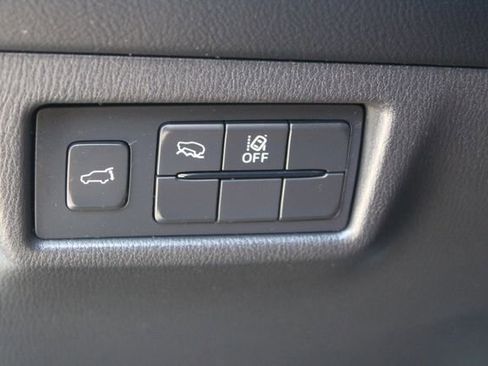 Used 2024 MAZDA CX-5 Carbon Edition AWD/4WD image 13