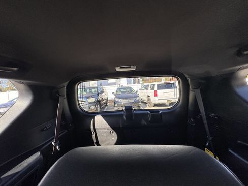 Used 2022 Lexus GX 460 image 58