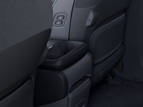 New 2026 Kia EV9 Land AWD/4WD image 26