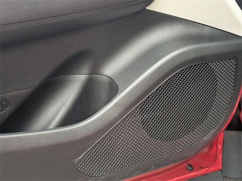 Certified 2023 Hyundai Tucson SEL w/ Convenience Package image 13