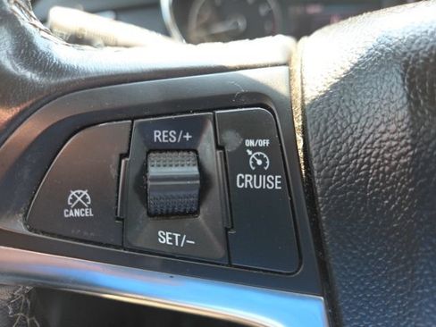 Used 2019 Buick Encore Preferred FWD image 34
