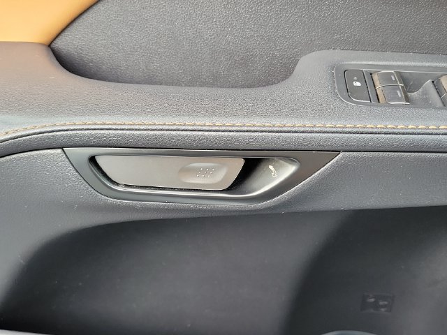 Used 2024 Lexus RX 350 Premium w/ Cold Area Package FWD image 16