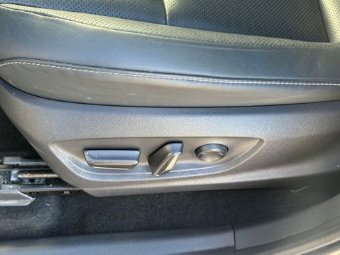 Used 2025 Toyota Crown XLE image 13