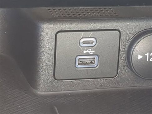 Used 2022 Ford Escape SE w/ Convenience Package image 23