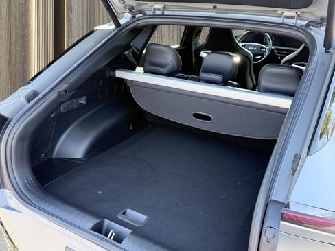 Used 2023 Kia EV6 GT image 16