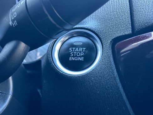 Used 2015 MAZDA MAZDA6 Grand Touring FWD image 21