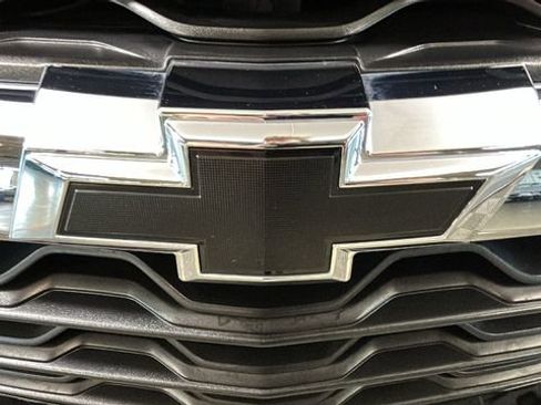 Used 2024 Chevrolet Blazer LT w/ LPO, Floor Liner Package FWD image 9