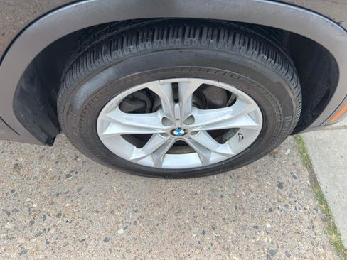 Used 2018 BMW X3 xDrive30i image 25