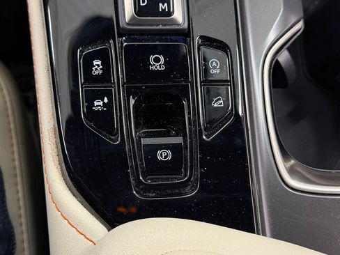 Used 2024 Lexus NX 350 AWD image 16