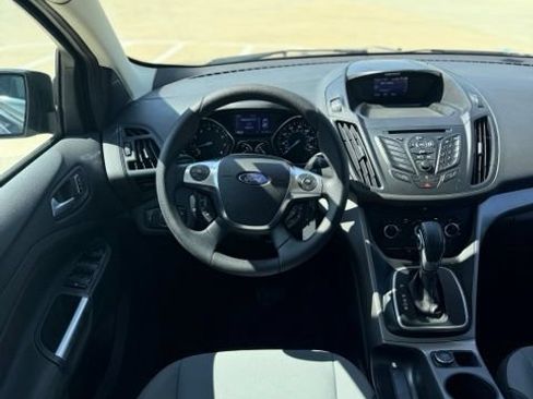 Used 2013 Ford Escape SE FWD image 12