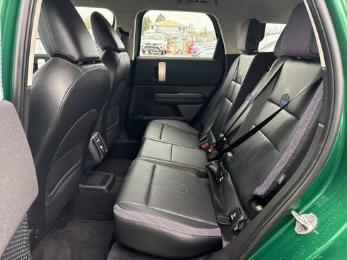 Used 2025 MINI Cooper Countryman S image 15