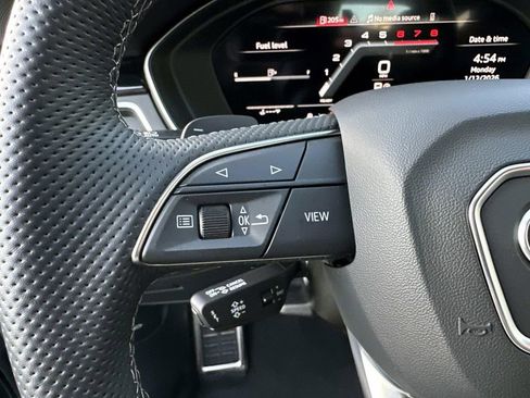 Used 2024 Audi S5 Premium Plus image 18