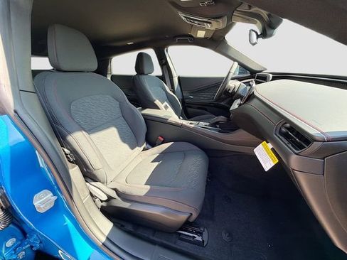 New 2026 Dodge Charger R/T image 26