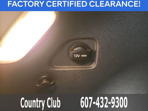 Used 2020 Hyundai Tucson SEL image 28