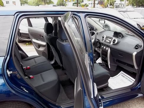 Used 2006 Scion xA FWD image 9