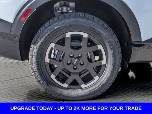 New 2026 Hyundai Palisade XRT Pro AWD/4WD image 10