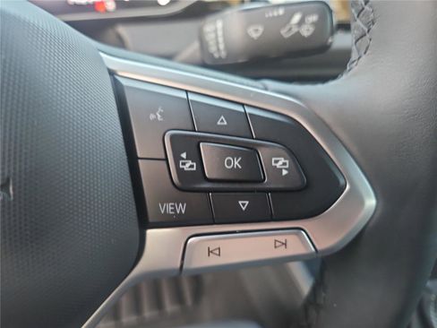 New 2026 Volkswagen Jetta Sport image 17