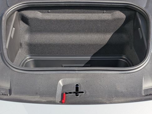 New 2026 Porsche 911 Carrera GTS image 23