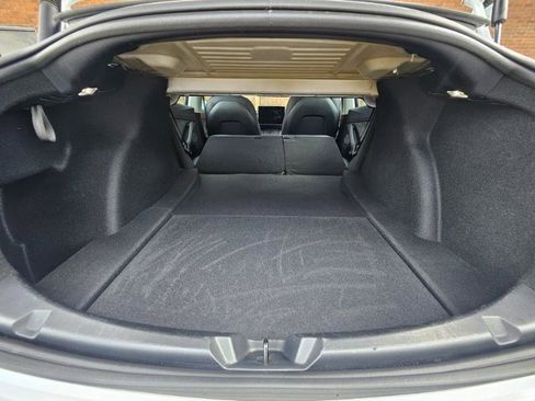 Used 2023 Tesla Model 3 Standard Range image 65