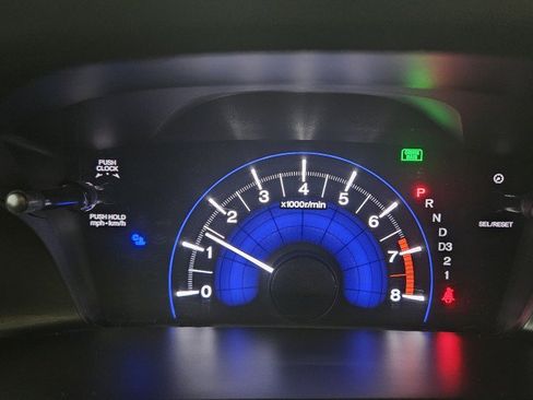 Used 2013 Honda Civic EX image 21