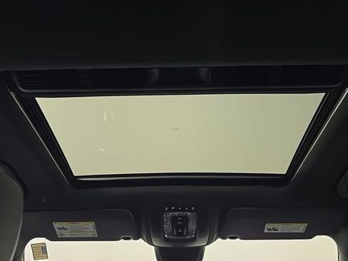 Certified 2022 Mercedes-Benz GLE 350 4MATIC image 14