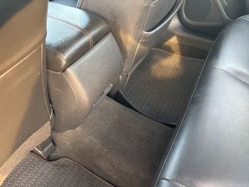 Used 2022 Nissan Altima 2.5 SR image 31