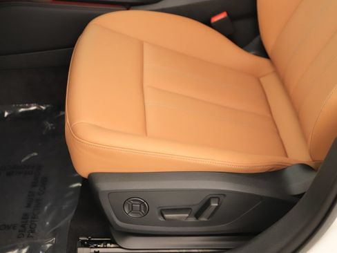 New 2026 Audi A5 2.0T Premium AWD/4WD image 24
