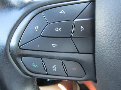 Used 2023 Dodge Charger GT image 27