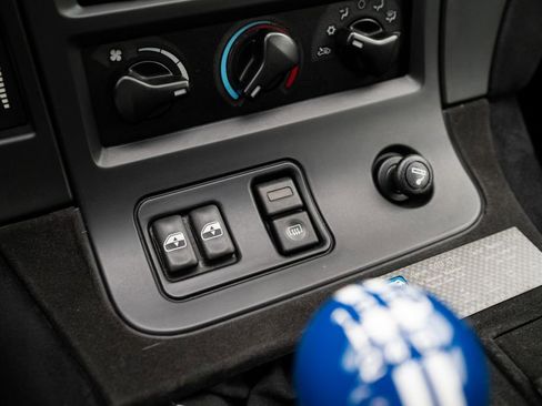 Used 1997 Dodge Viper GTS RWD image 22