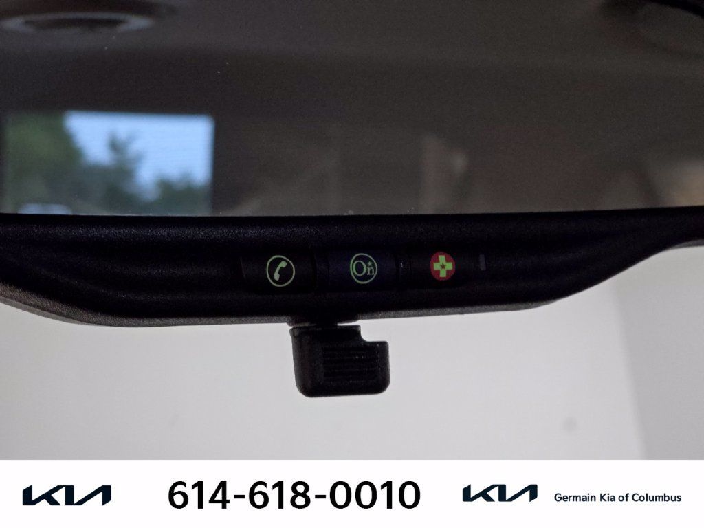 Used 2009 Chevrolet Cobalt LT FWD image 30