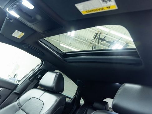 Used 2024 Honda Civic Sport Touring image 15