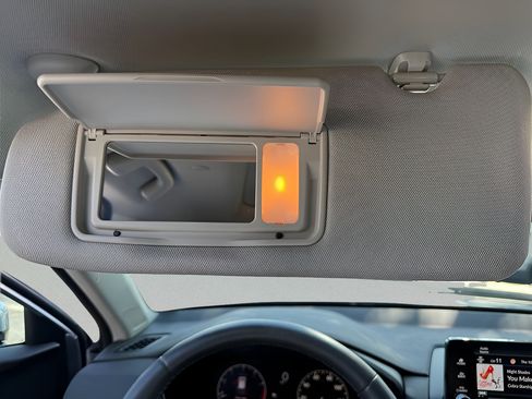 Certified 2024 Honda CR-V EX-L image 34