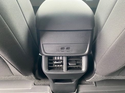 New 2026 Chevrolet Equinox LT w/ Safety and Technology Package image 75