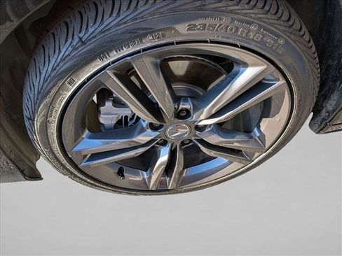 Used 2025 Acura Integra A-Spec image 14