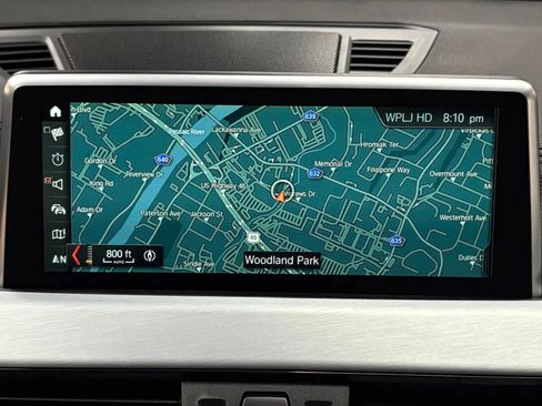 Used 2018 BMW X2 xDrive28i image 13