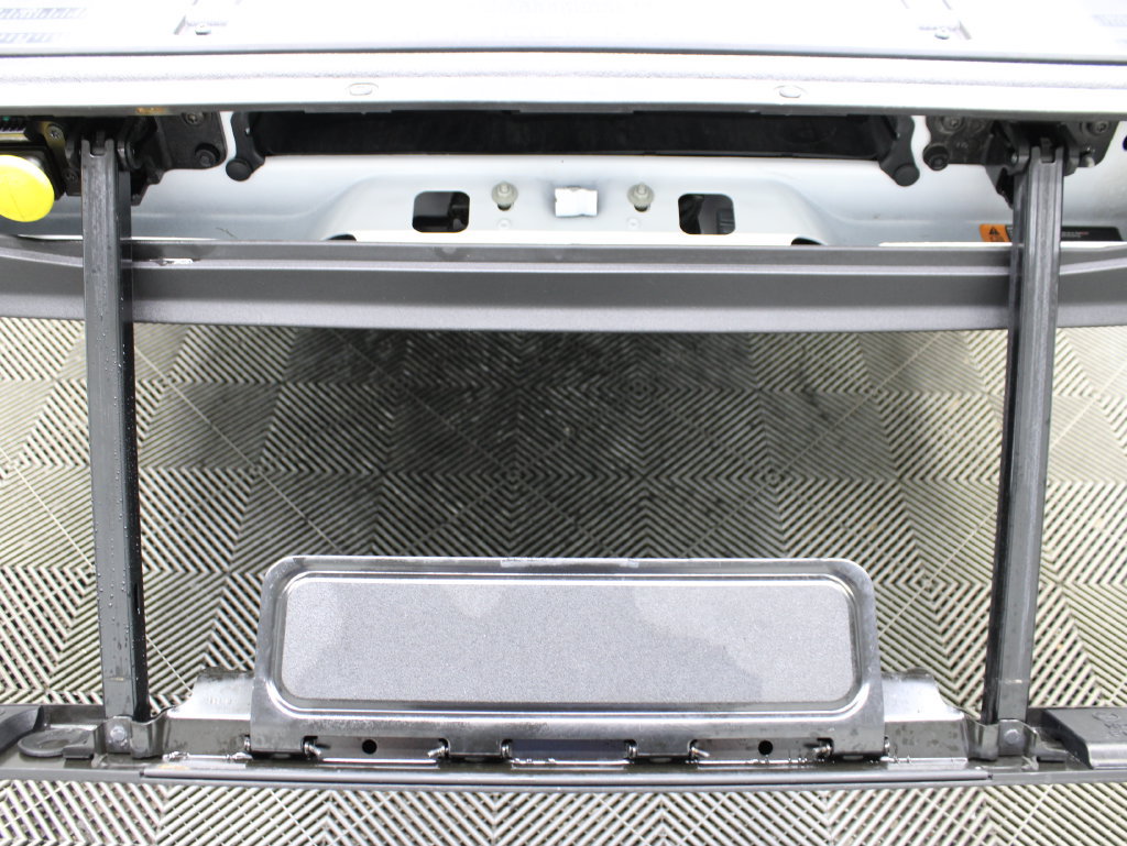 Used 2023 Ford F150 4x4 SuperCrew Hybrid image 49