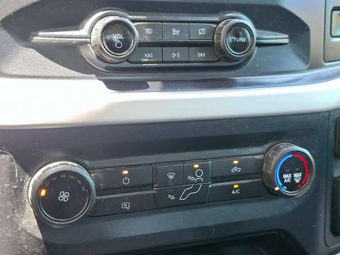 Used 2021 Ford F150 XL w/ Equipment Group 101A High RWD image 26