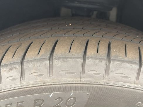 Certified 2024 Chevrolet Blazer RS w/ Enhanced Convenience Package image 31