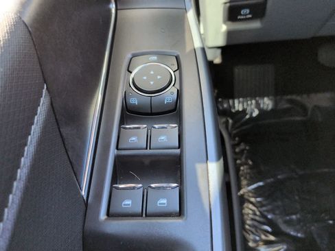 Used 2021 Ford F150 XLT w/ Equipment Group 301A Mid RWD image 22