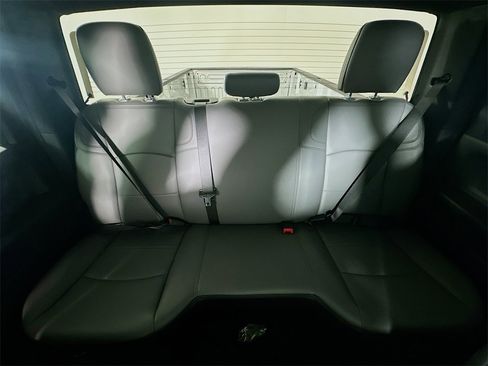 New 2026 RAM 2500 Tradesman w/ Chrome Appearance Group image 10