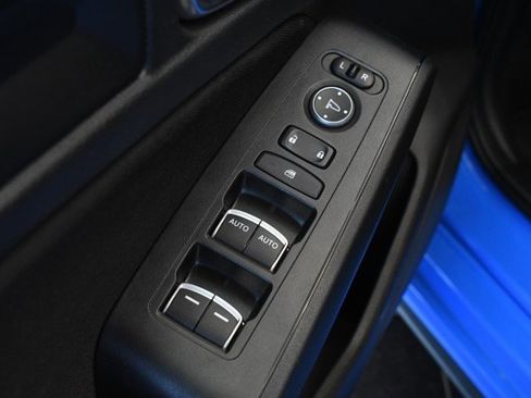 Used 2022 Honda Civic Sport image 19