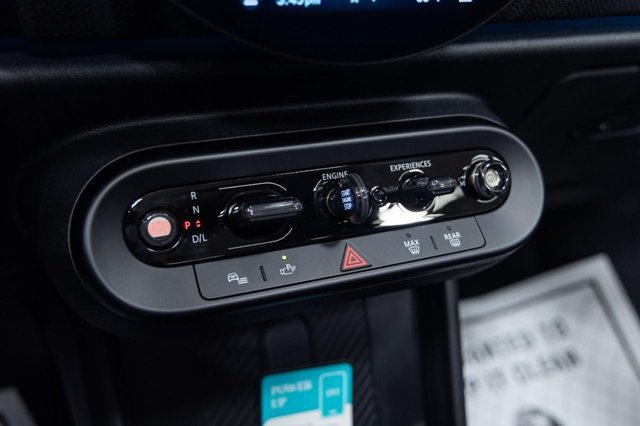 New 2027 MINI Cooper S FWD image 15