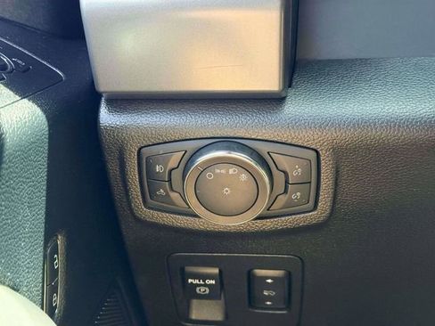 Used 2019 Ford F150 XLT w/ Equipment Group 302A Luxury AWD/4WD image 21