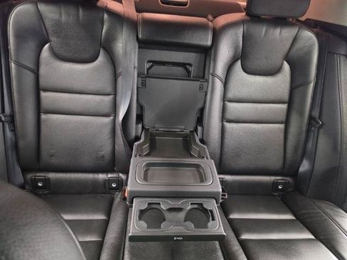 Used 2019 Volvo S60 T6 Inscription AWD/4WD image 37