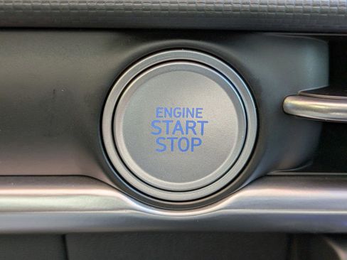 New 2026 Hyundai Tucson SE image 28