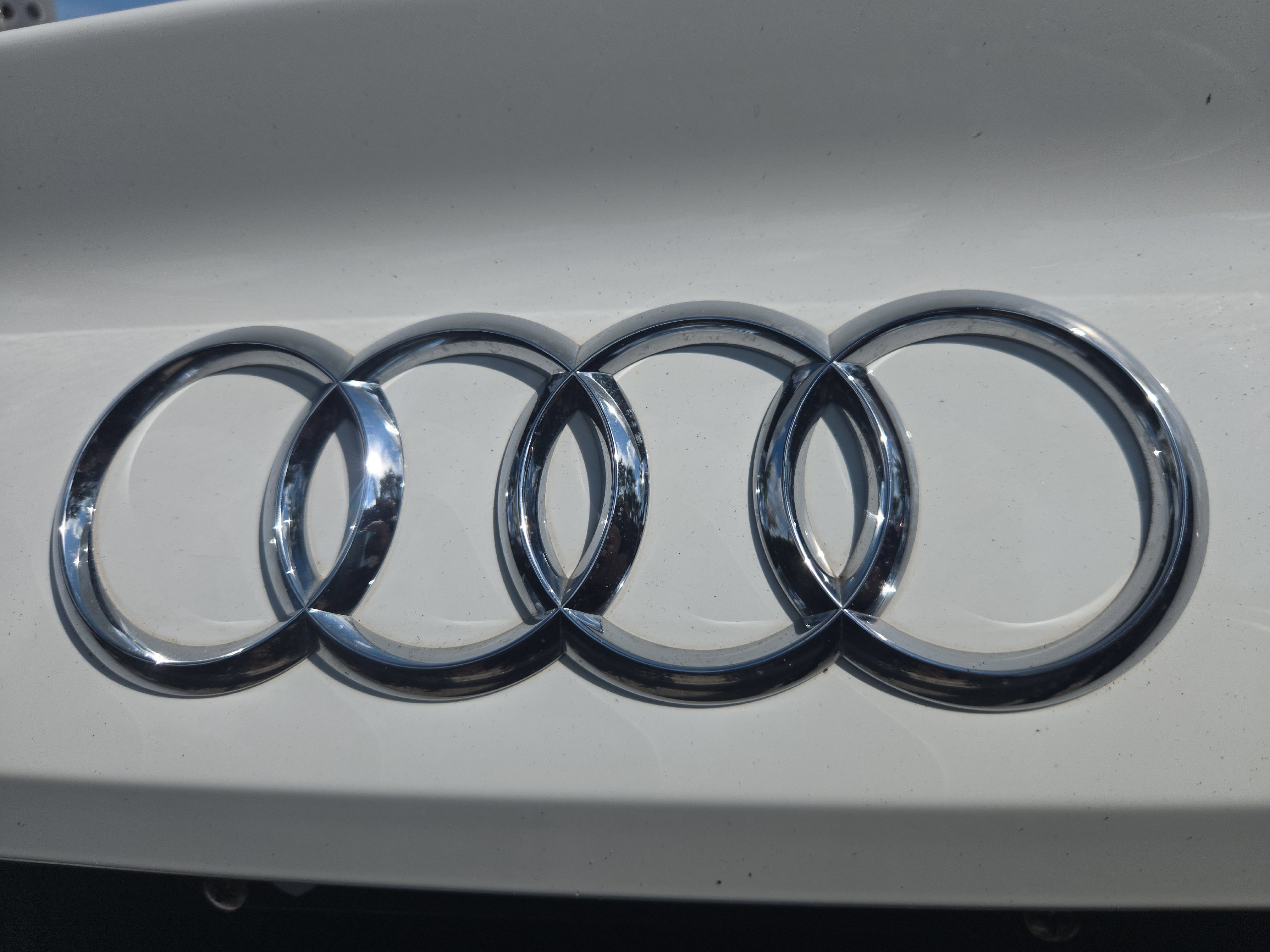 Certified 2022 Audi S5 Prestige AWD/4WD image 12