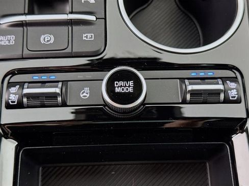 New 2026 Kia K5 GT image 34