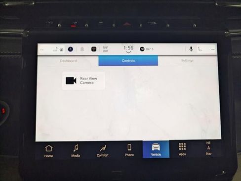 New 2025 Jeep Grand Cherokee Limited image 51